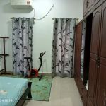 HOMESTAY & KOLAM MANDI KG.LUIT, MARAN
