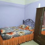 Murni Homestay | Homestay di Chini, Pahang