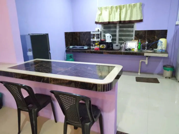 Murni Homestay | Homestay di Chini, Pahang Picture 10