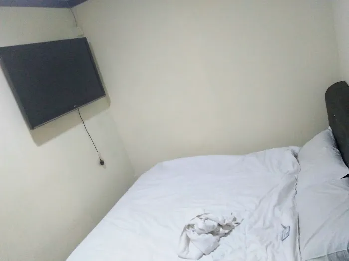 Vibe Hotel Picture 7