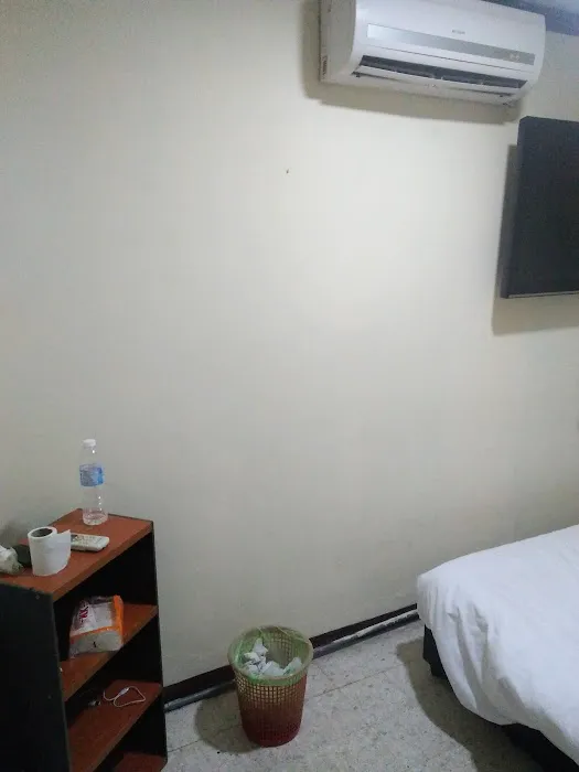 Vibe Hotel Picture 4