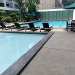 Hotel Capitol Kuala Lumpur