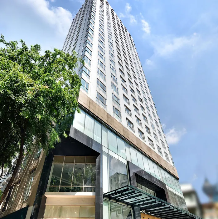 Hotel Capitol Kuala Lumpur Picture 3