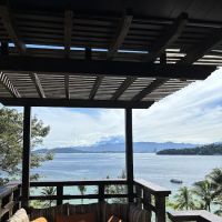 YTL Hotels & Properties Sdn. Bhd. ico