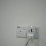 AL MUQIT GUESTHOUSE