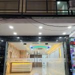 Astar Hotel Bukit Bintang