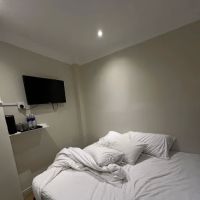 Swing and Pillows @ 83, Jalan Bukit Bintang ico