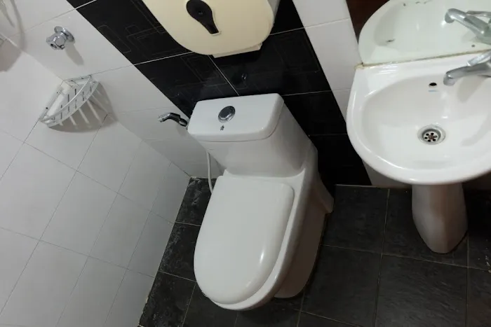 Esperanza Hotel Bukit Bintang Picture 1