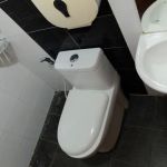 Esperanza Hotel Bukit Bintang