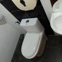 Esperanza Hotel Bukit Bintang ico