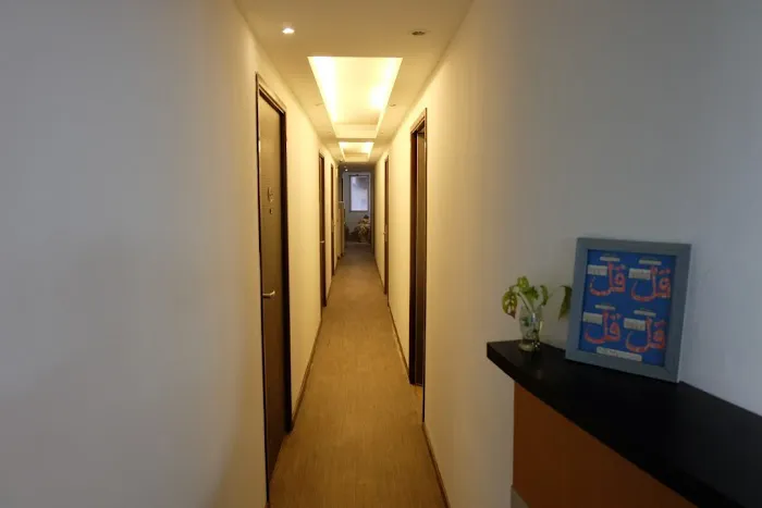 Esperanza Hotel Bukit Bintang Picture 4
