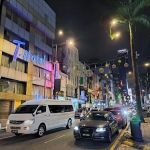 Paradise Hotel