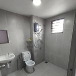 Zayou Homestay Bukit Beruntung