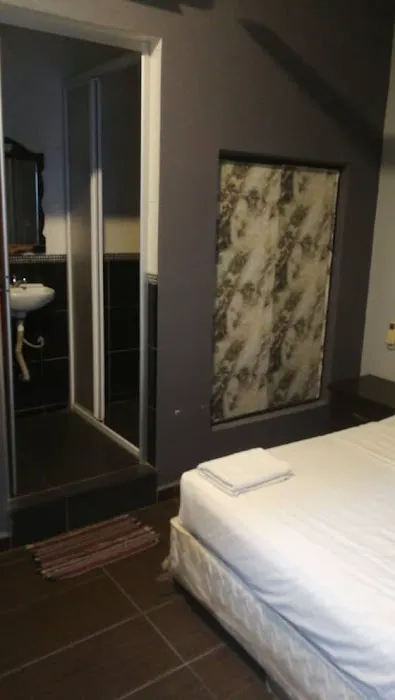 MM Hotel Bukit Beruntung Picture 6