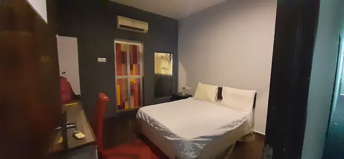 MM Hotel Bukit Beruntung Picture 8