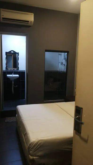 MM Hotel Bukit Beruntung Picture 4