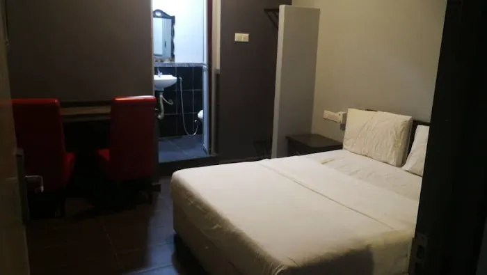 MM Hotel Bukit Beruntung Picture 7