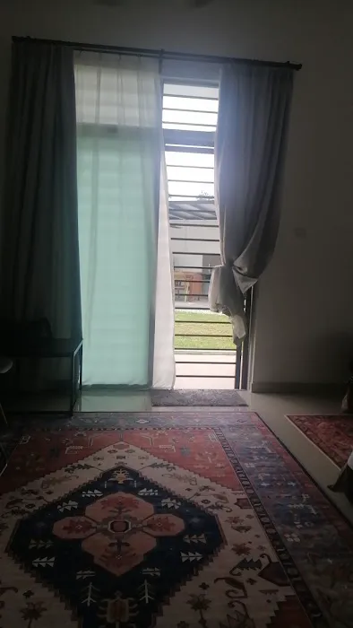 Dr'Nur Guesthouse Bukit Beruntung Picture 7