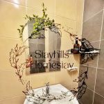 StayHills Homestay Bukit Beruntung