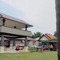 Kem Laman Cikgu 21 ico