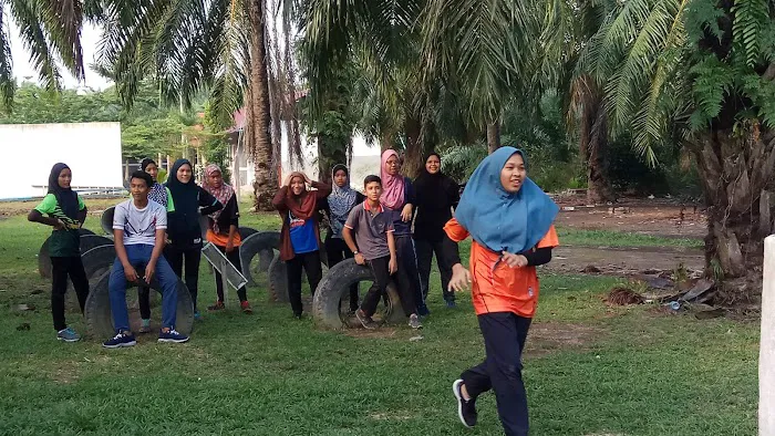 Kem Laman Cikgu 21 Picture 7