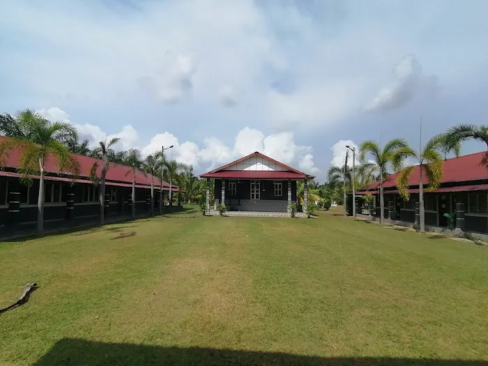Kem Laman Cikgu 21 Picture 3