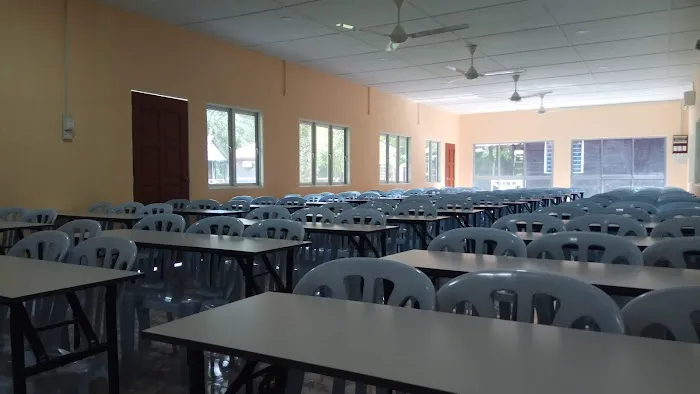 Kem Laman Cikgu 21 Picture 6