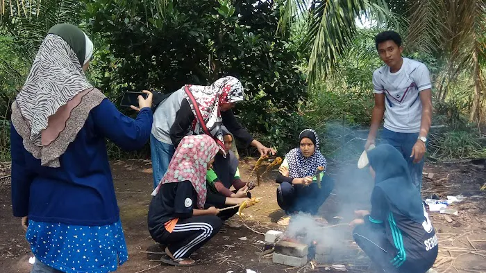 Kem Laman Cikgu 21 Picture 9