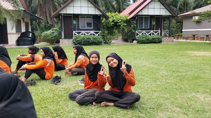 Kem Laman Cikgu 21 Picture 10