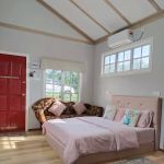 Bougain Villea Lodge, Tanjung Karang