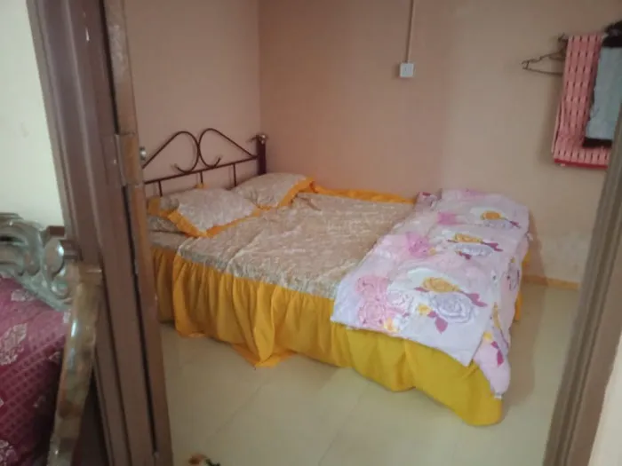 Homestay Kg Ampangan Picture 5