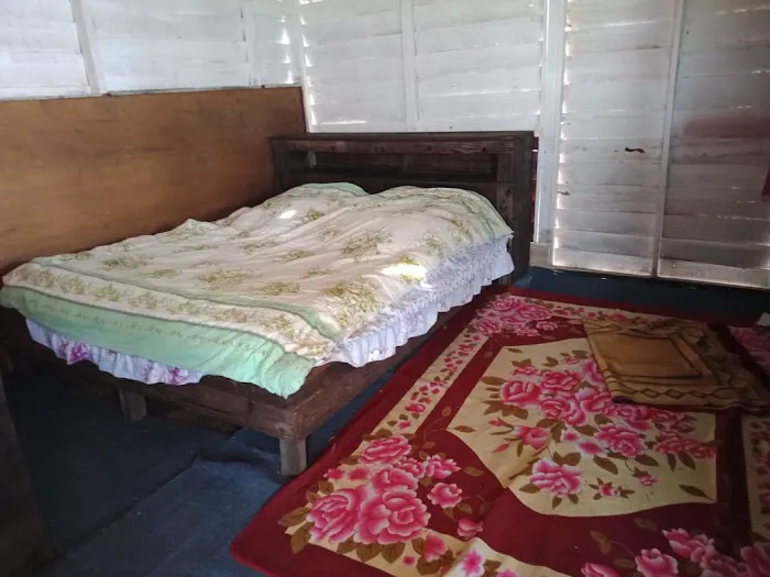 Homestay Kg Ampangan Picture 4