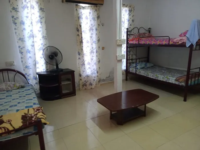 Homestay Kg Ampangan Picture 7