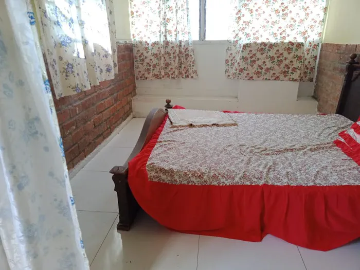 Homestay Kg Ampangan Picture 6