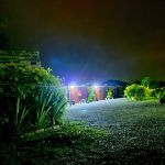 AsiaCamp - Chalet Sungai Sireh