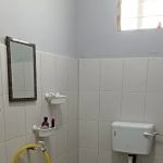 Jehan'na homestay