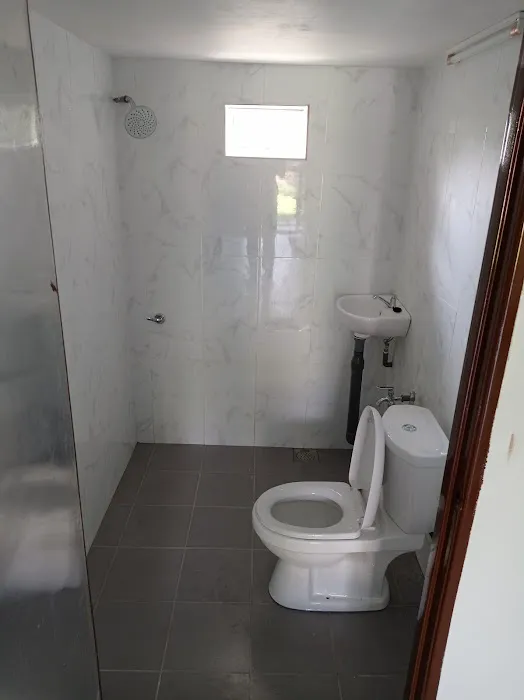 Hillview Rooms Picture 1