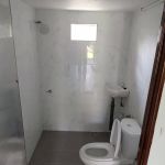 Hillview Rooms