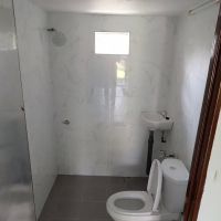 Hillview Rooms ico