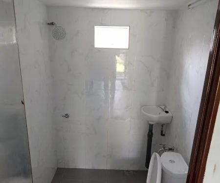 Hillview Rooms