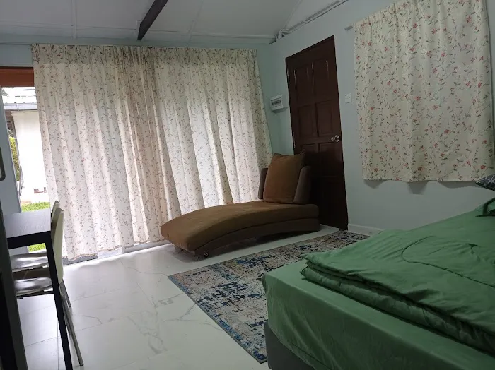 Hillview Rooms Picture 9