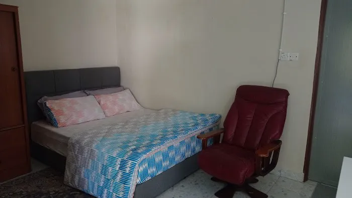 Hillview Rooms Picture 8