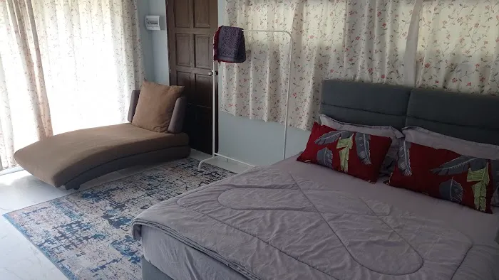 Hillview Rooms Picture 10