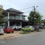 Hakim's Hostel Murah