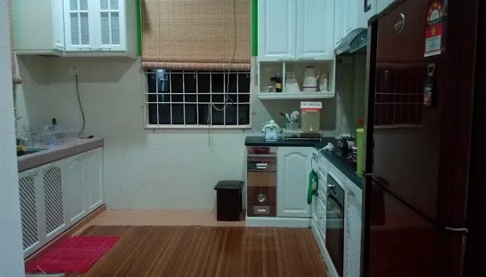 Homestay Closed Picture 7