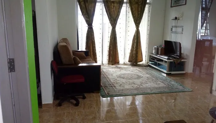 Homestay Closed Picture 4