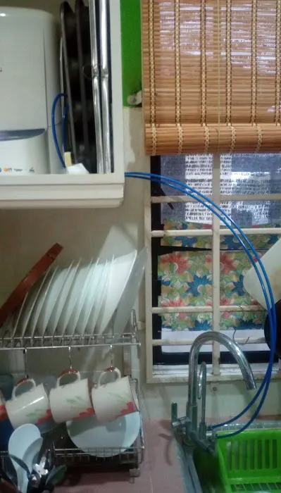 Homestay Closed Picture 10