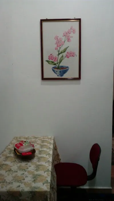 Homestay Closed Picture 9