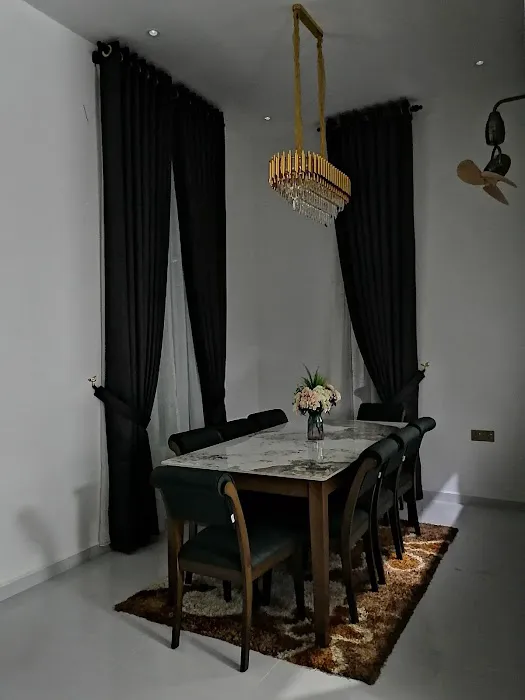Casa Hannah Picture 2