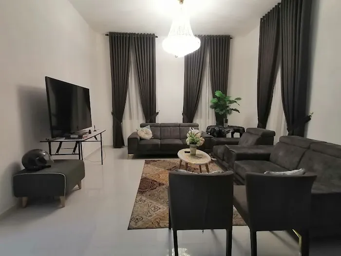 Casa Hannah Picture 3